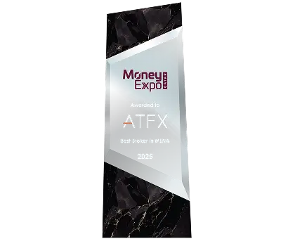 Nhà môi giới tốt nhất khu vực MENA