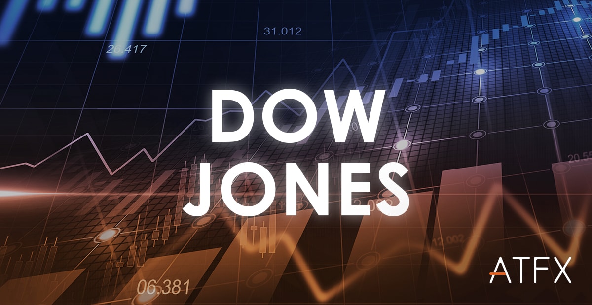 Dow on sale jones titoli