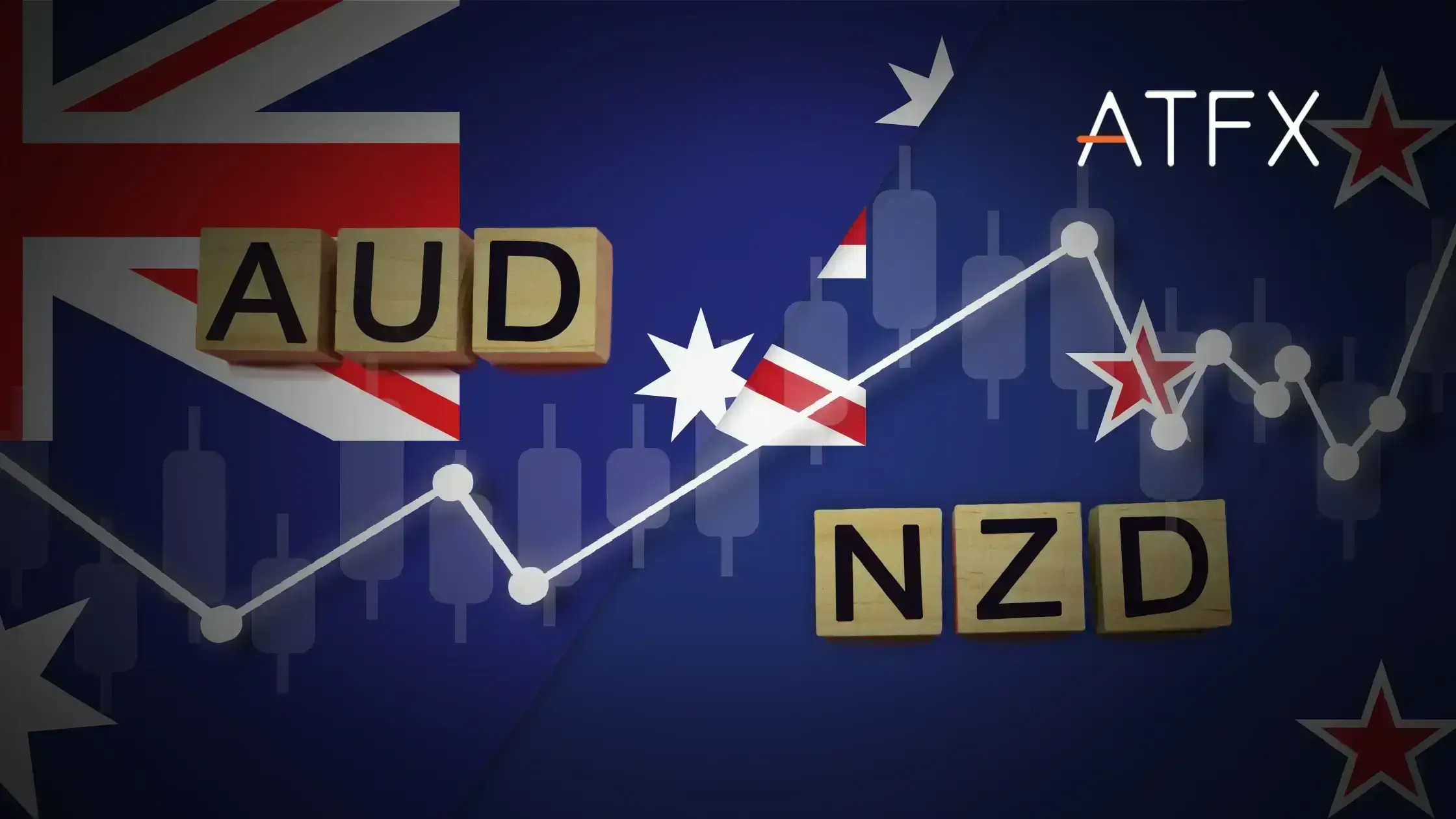 trading-audnzd-ahead-of-the-rba-s-decision-on-interest-rates