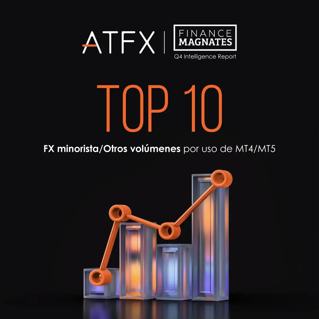 ATFX_Intelligence_Report_Banners_2022Q4_ES-01