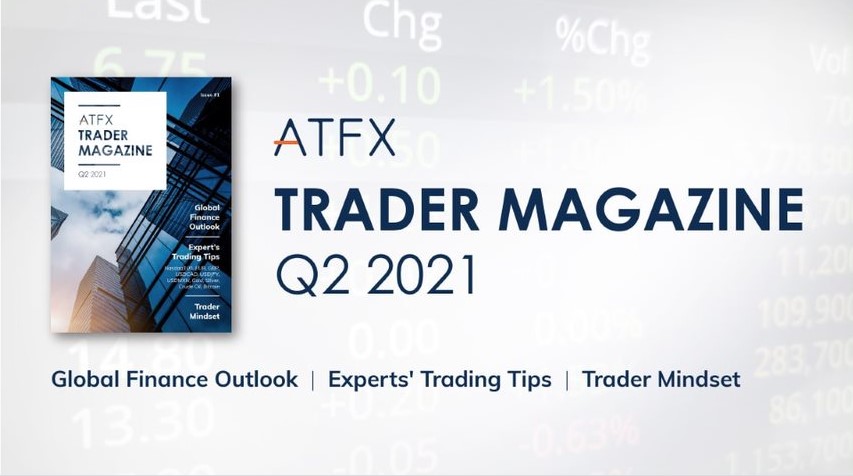 Trader’s Magazine