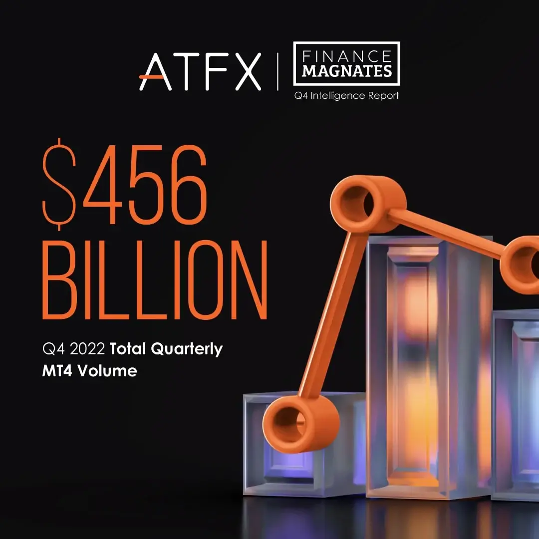 atfx quarterly trading volume mt4 q4 2022