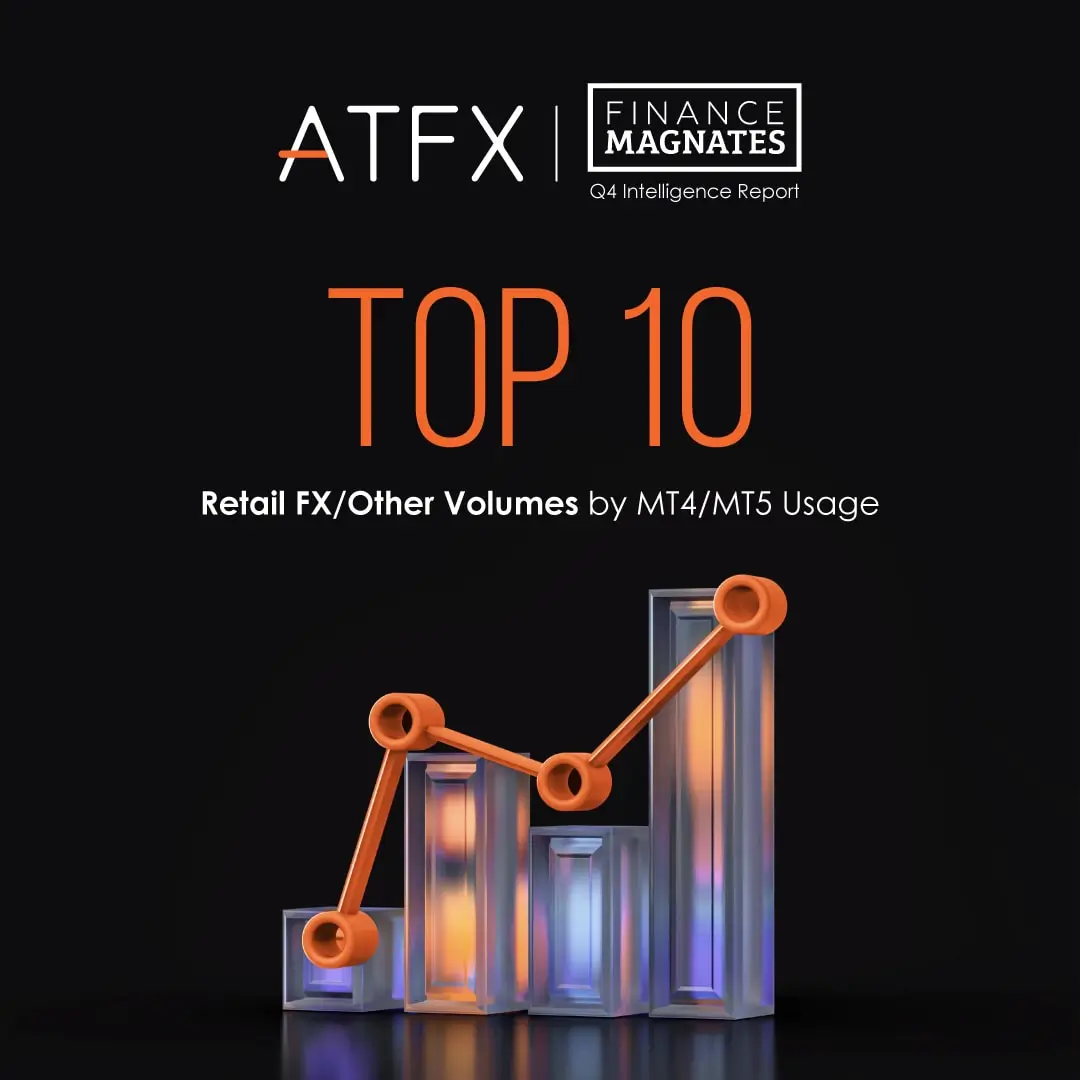 atfx top 10 retail fx volume mt4 mt5