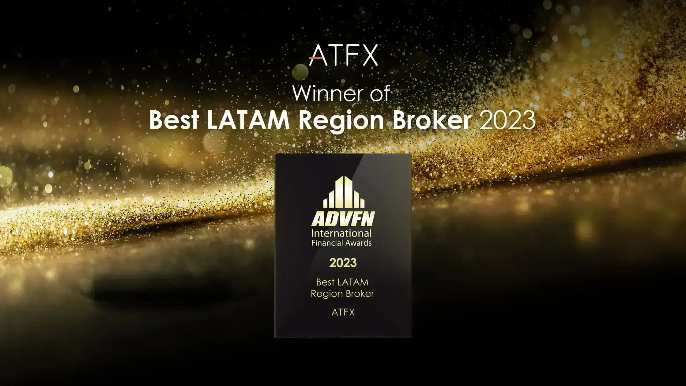 ATFX-best-latam-region-broker-2023