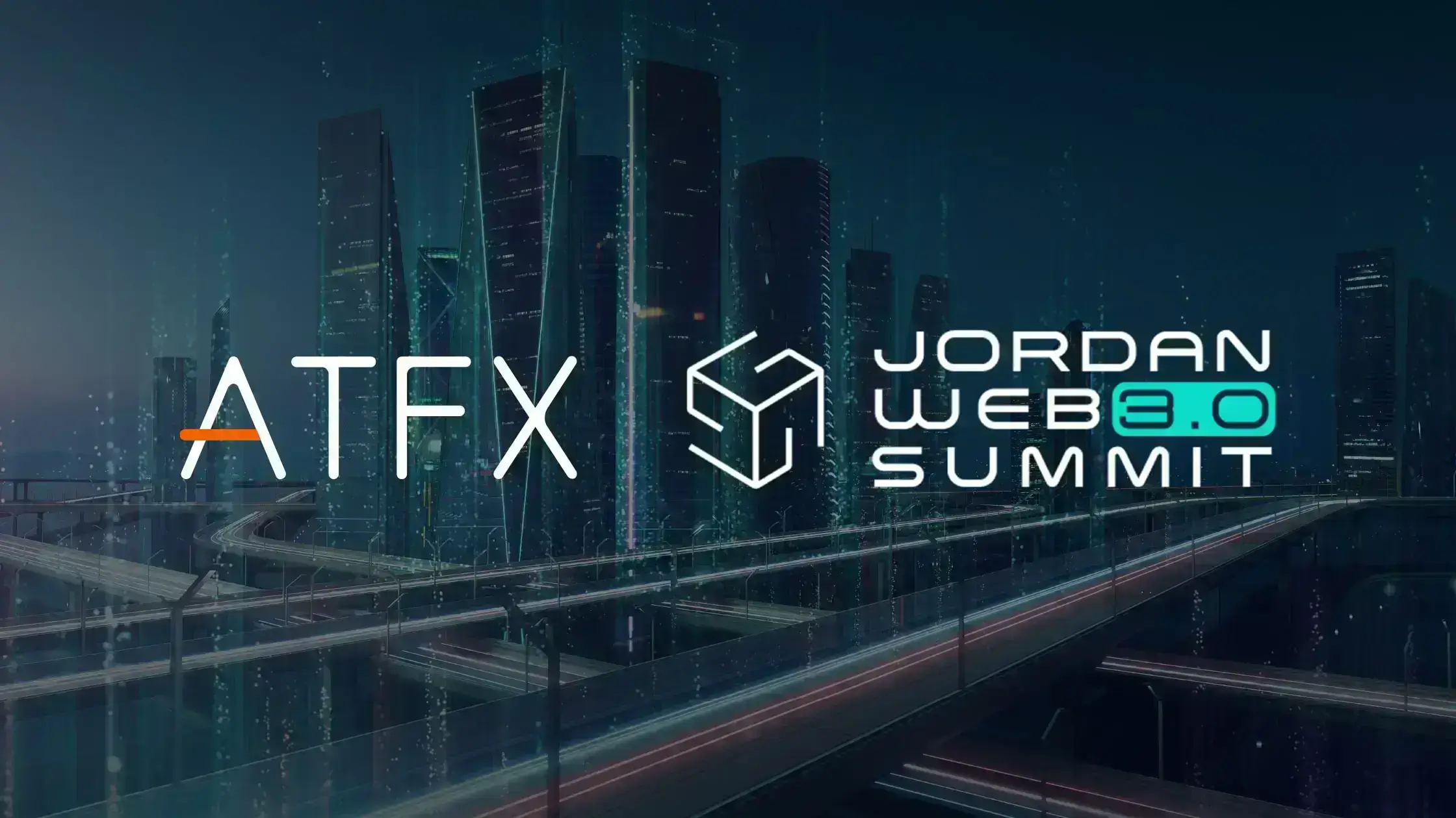 ATFX_Jordan_web_3.0