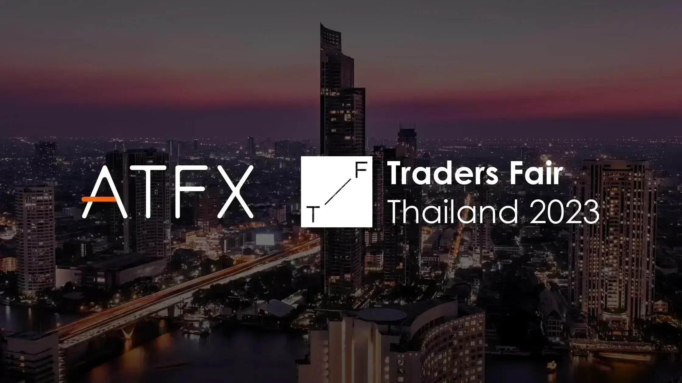 ATFX_Traders_Fair_2023