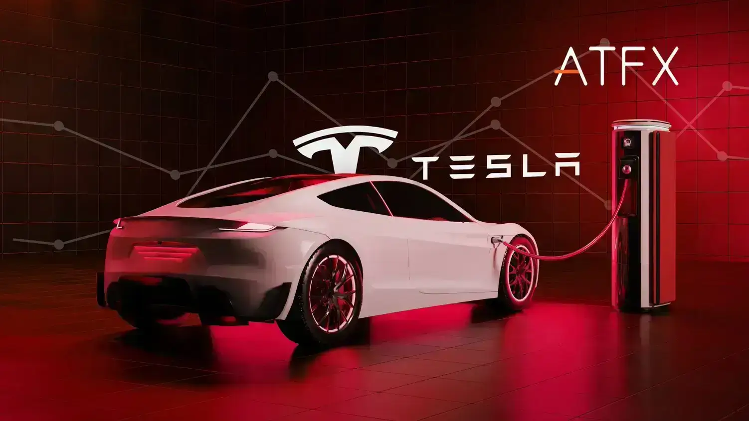 Tesla Stock Prediction Ahead Of Q1 Delivery Data