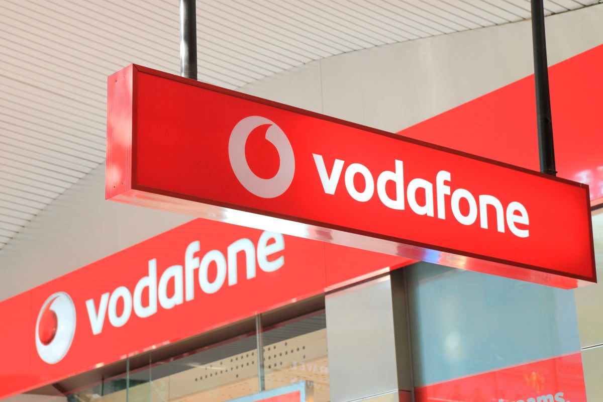 govt-to-acquire-vodafone-idea-stake-after-share-price-stabilises-at-rs