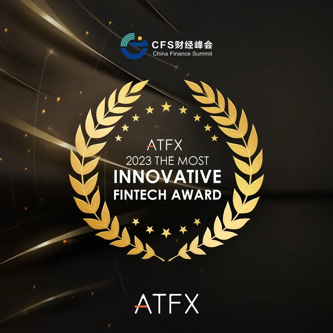 atfx_CFS Awards