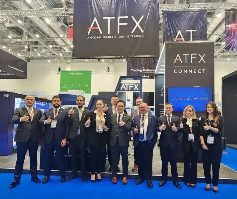 FX-Expo-ATFX-Group-Photo