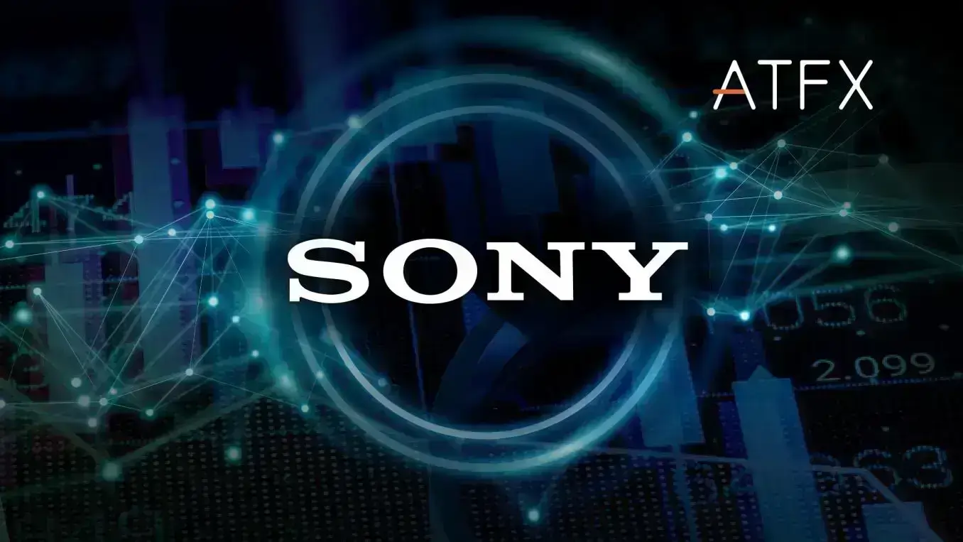 SONY