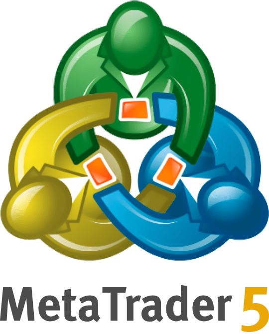 MetaTrader 5: Download MT5 Trading Platform for PC & App