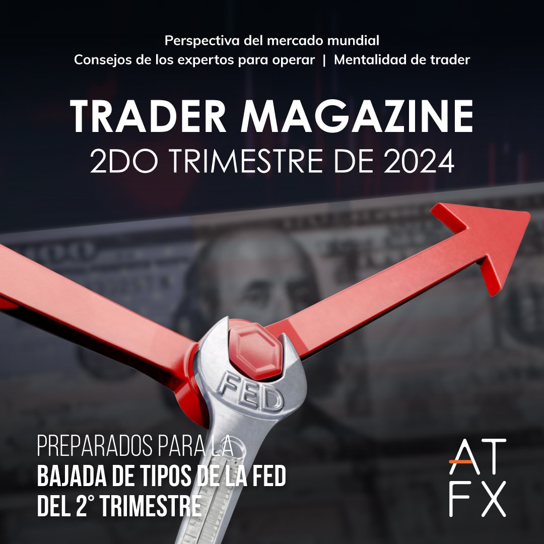 ATFX_2024_Q2_social_a_ES