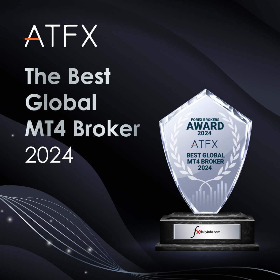 IMG_Forex Brokers Award 2024