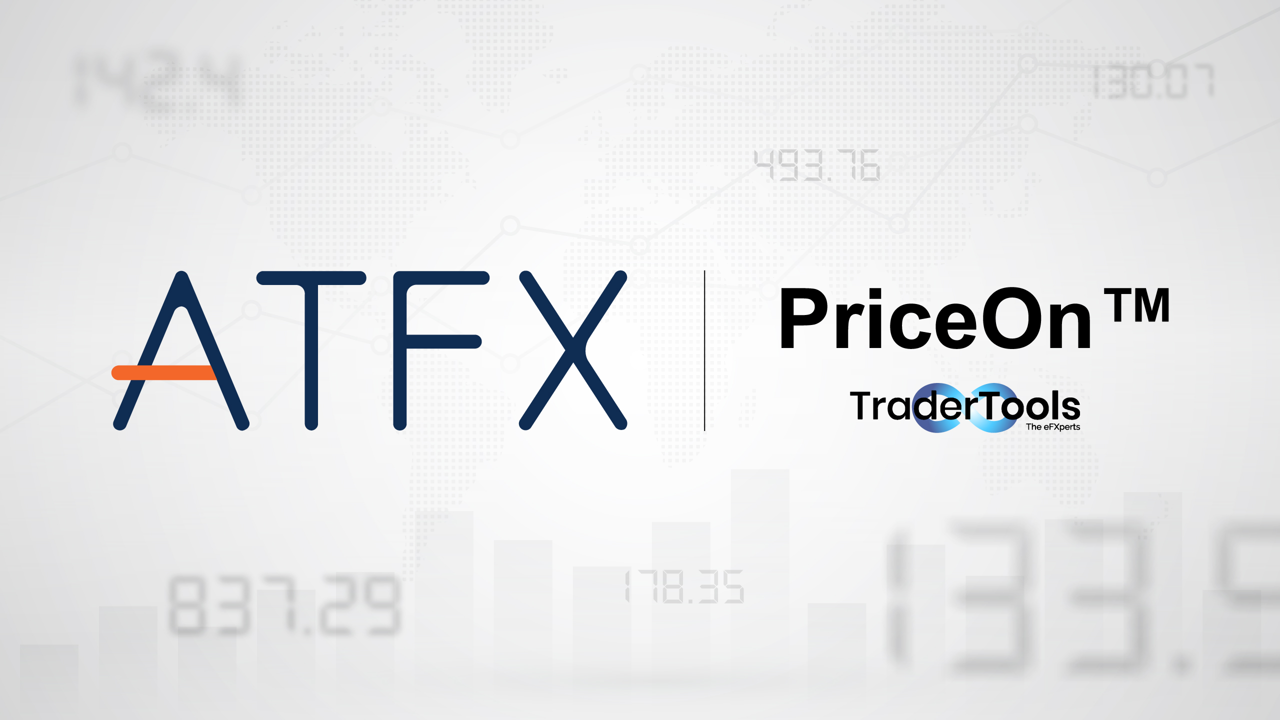 ATFX_PriceOn_by_TraderTools