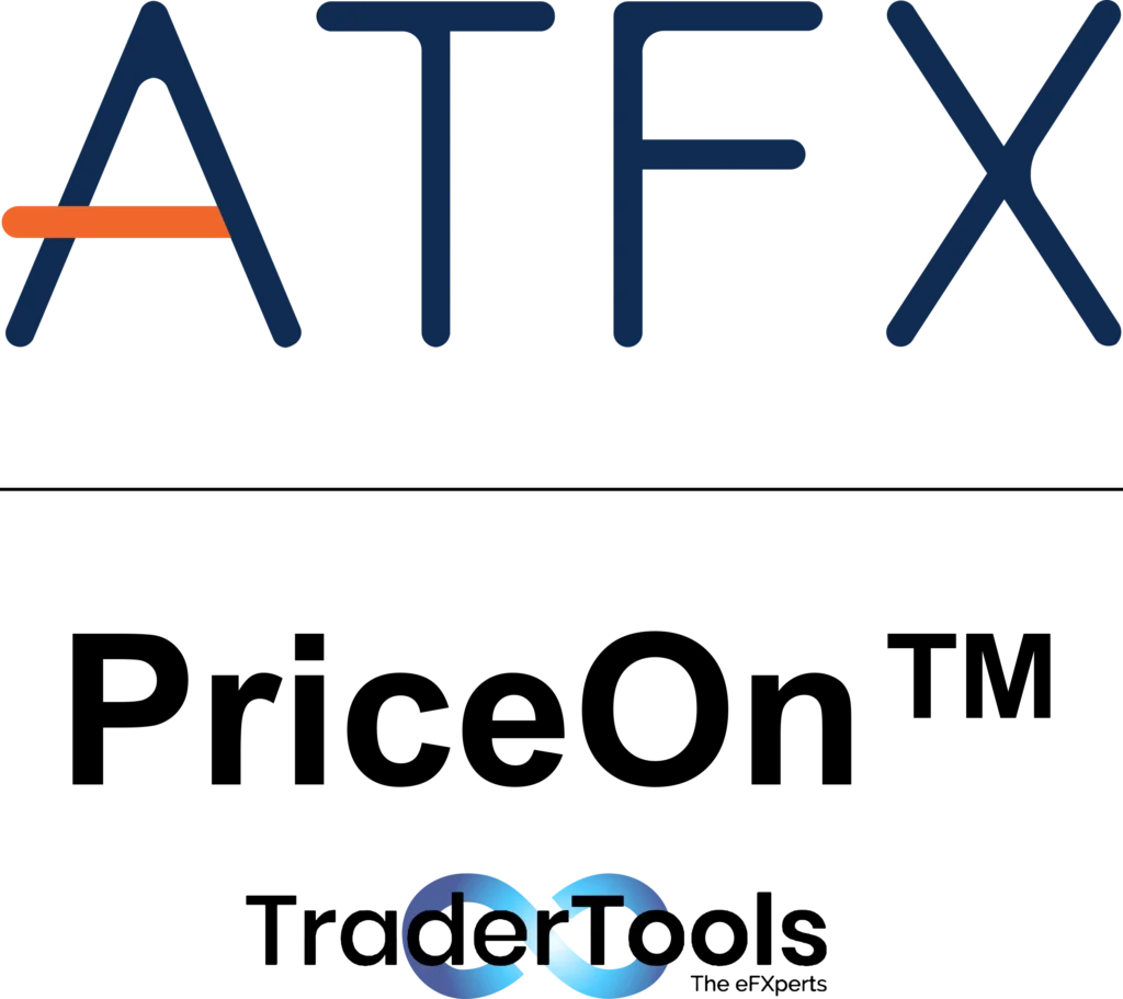 ATFX_TraderTools_logo