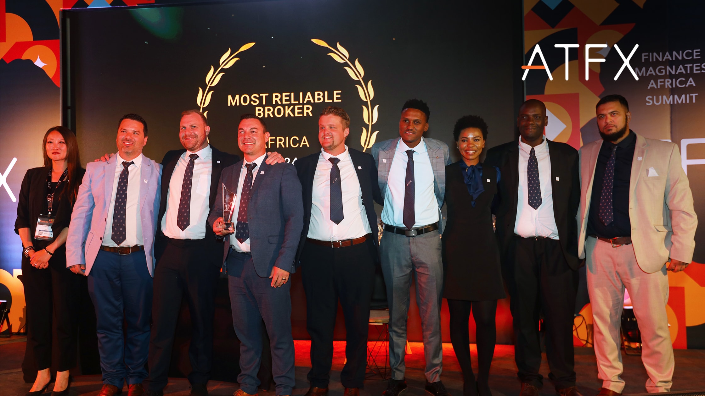 atfx-fmas24-most-reliable-broker-africa-award (1)