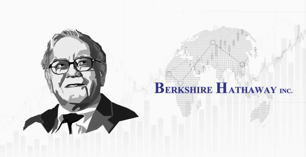 berkshire hathaway portfolio companies