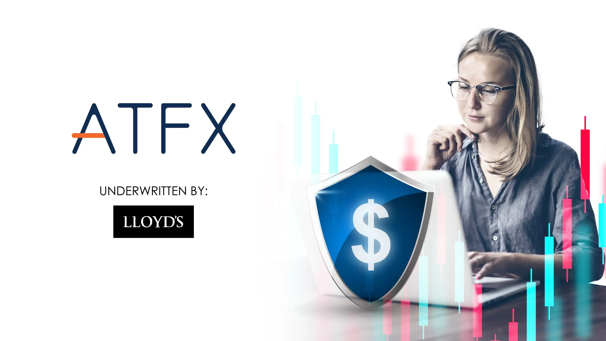 ATFX_20240814_Lloyd'sInsurance_comapnynews_a_2560x1440