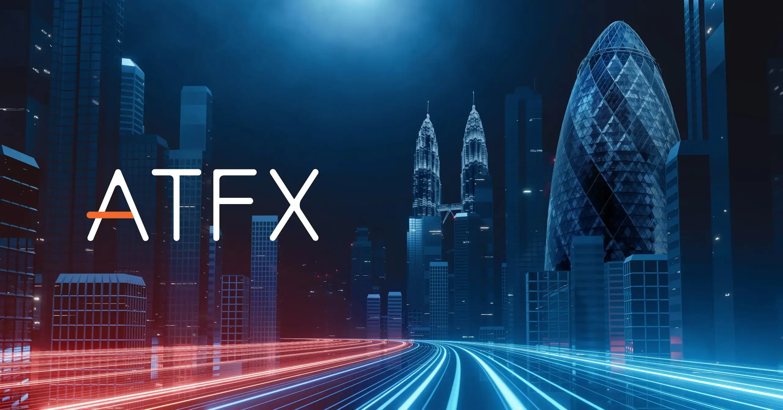 20240920-Trading-Server-in-Hong-Kong-London-a-atfx-thumbnail-2560x1440