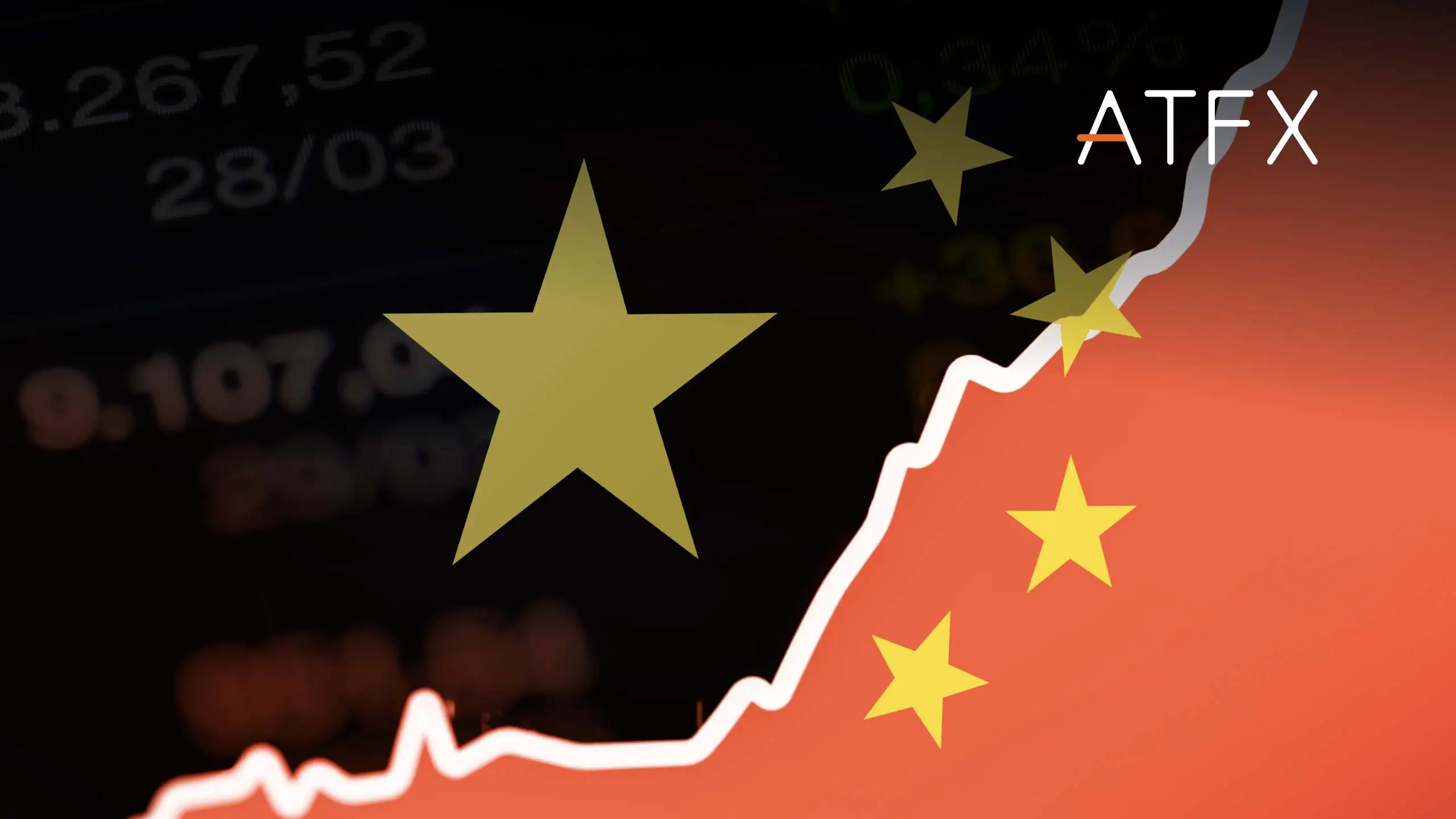 huge government stimulus sends chinese stocks soaring