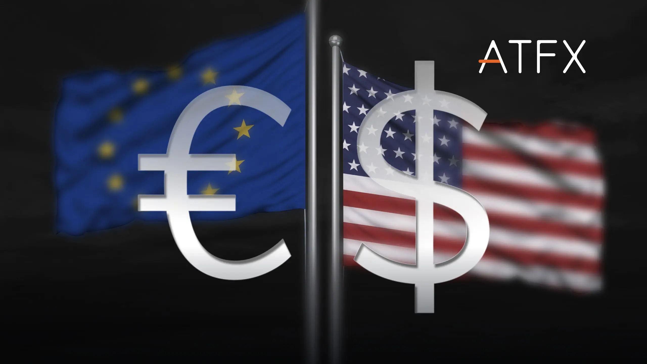 EURUSD Should Be Active with US and Euro Growth Ahead