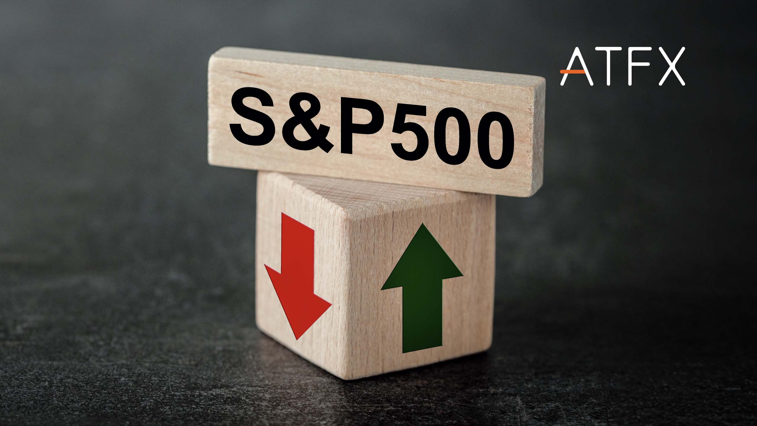 SP 500