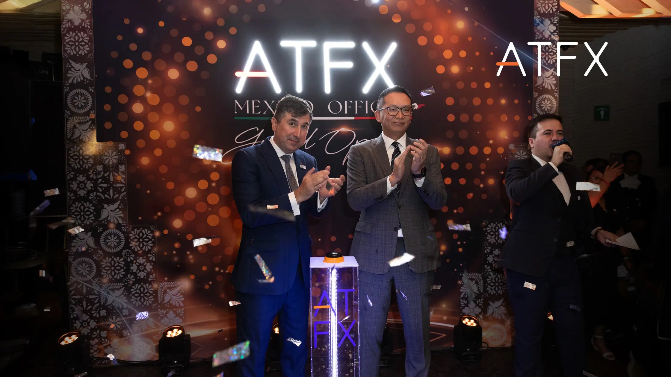 atfx-celebrates-grand-opening-new-office-mexico