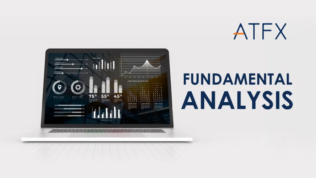 fundamental-analysis