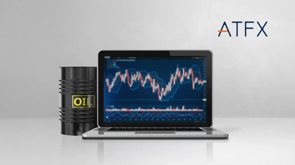 how-to-trade-crude-oil-and-wti