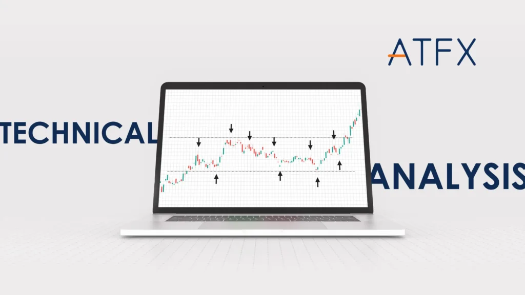 technical-analysis