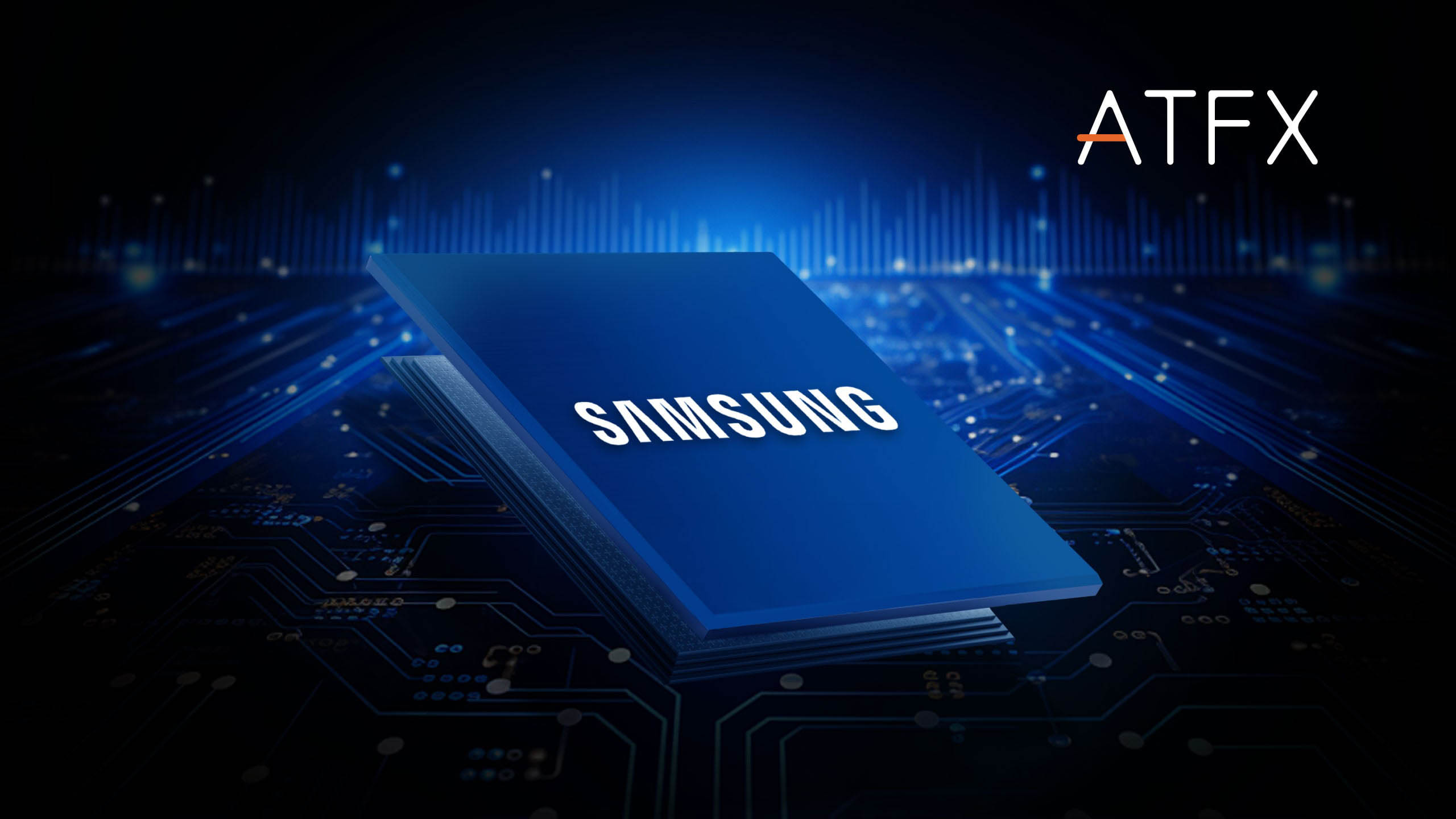 ATFX_Hot_Topic_Samsung