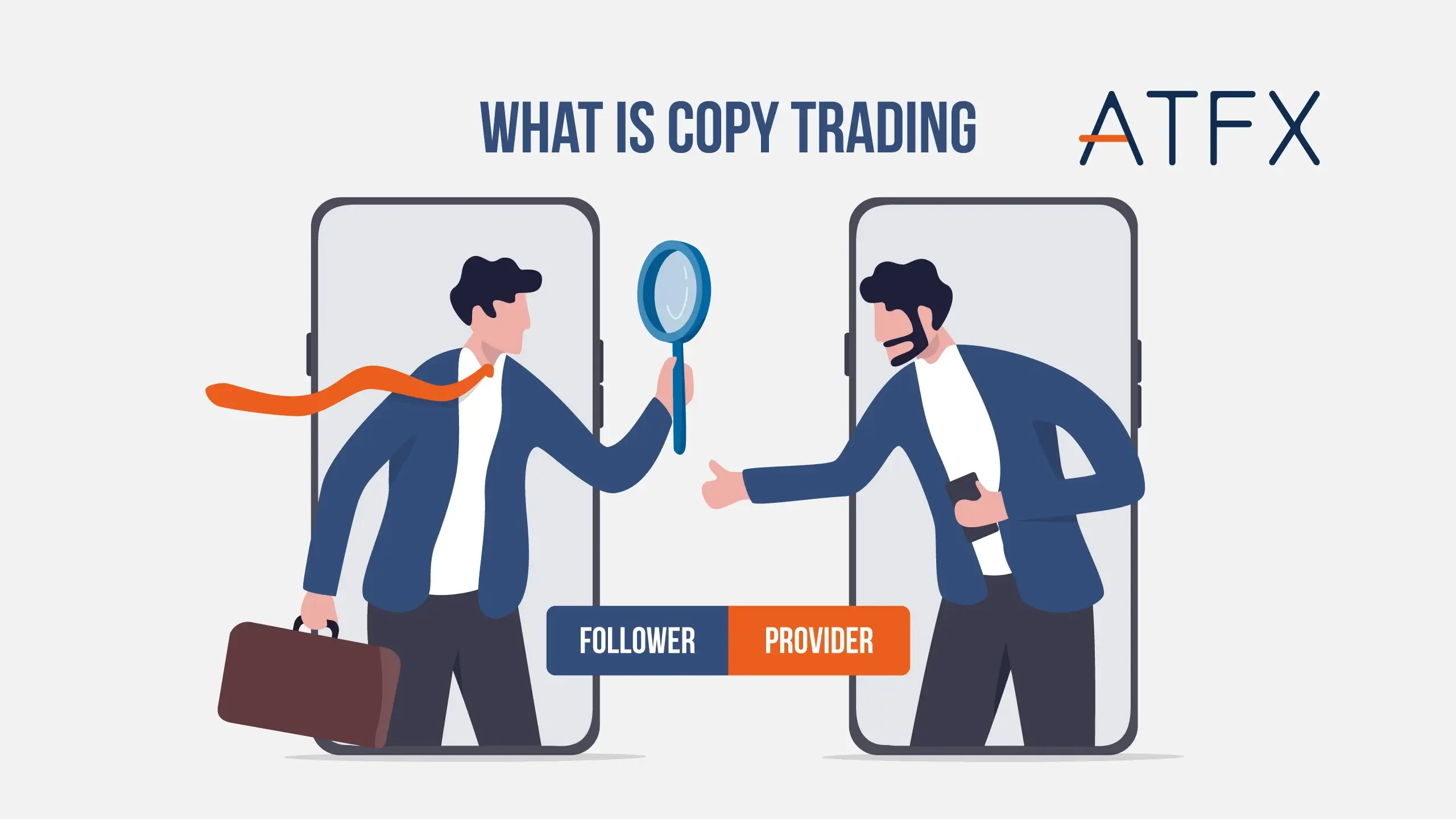 what-is-copy-trading