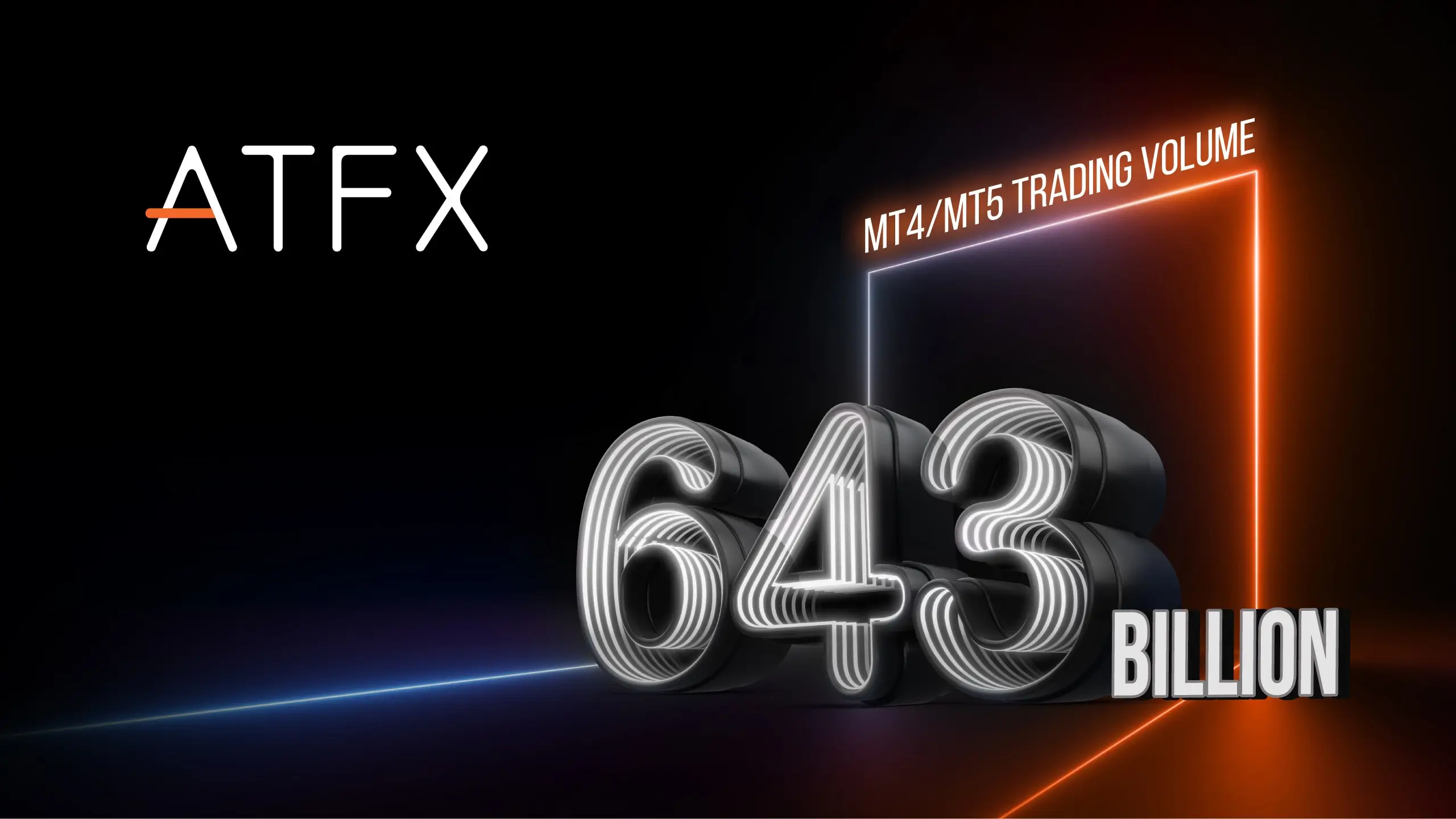 atfx-FMQ4_comapnynews_a_Announcement