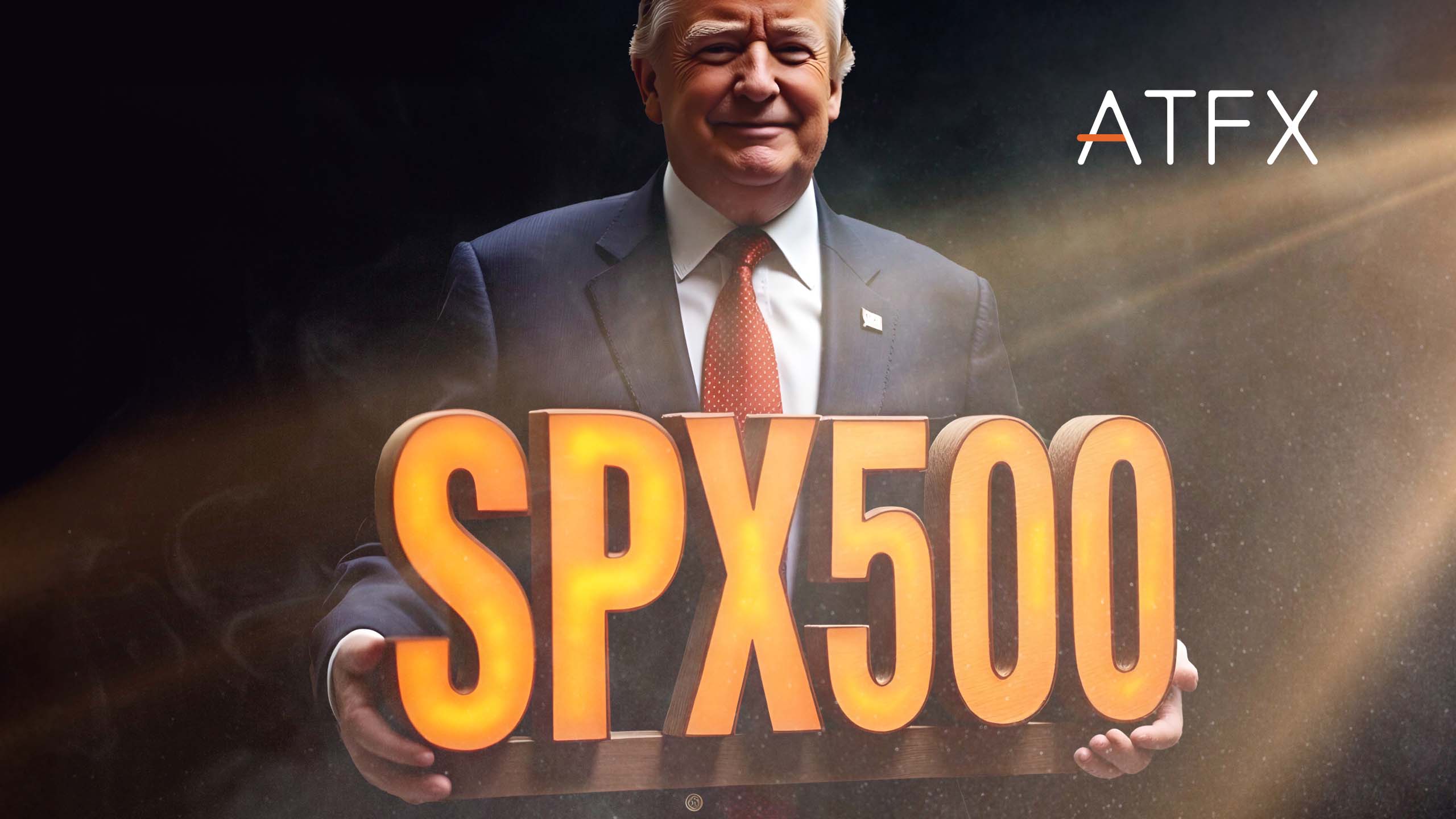 SPX500