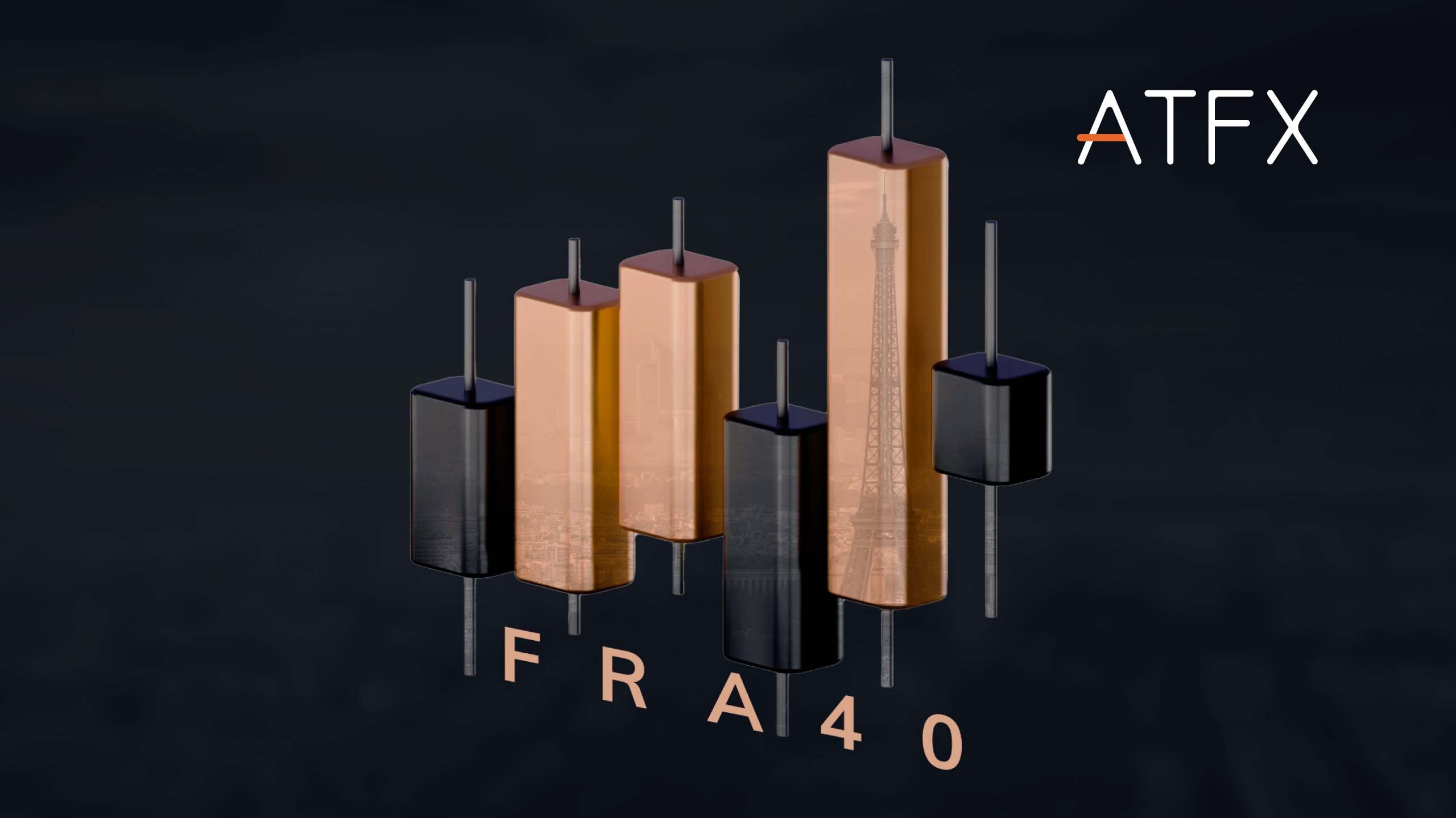 FRA 40