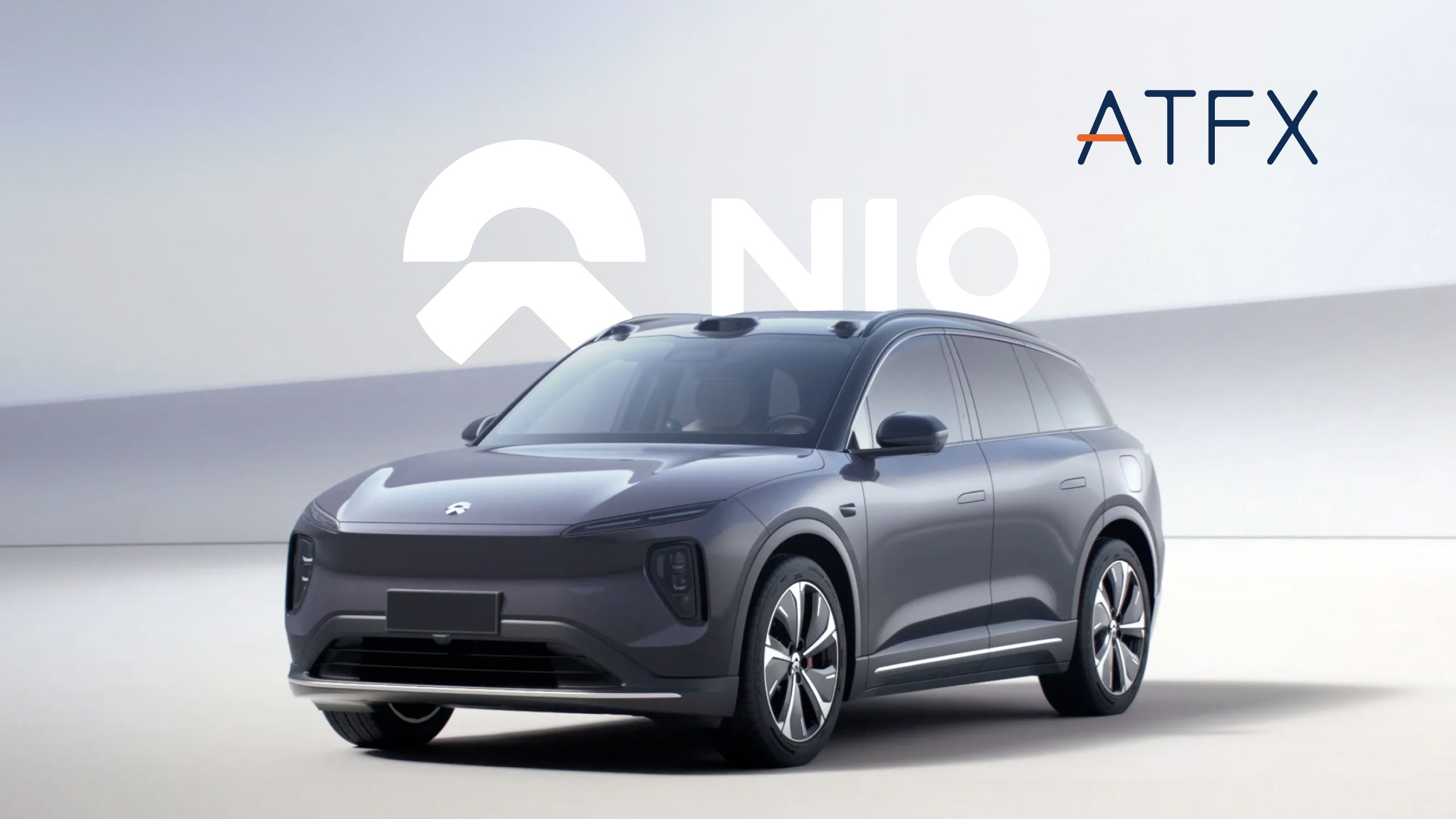 NIO