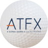 Golf_ball_ATFX@2x